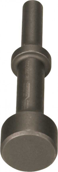 Hammer VIBRO IMPACT SYSTEM