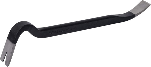 Nagel-Hebeleisen GORILLA-BAR PEDDINGHAUS 64-405