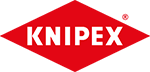 KNIPEX-Werk C.Gustav Putsch KG