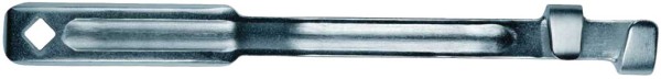 Universal-Verlängerung 450 mm SW32 745 101