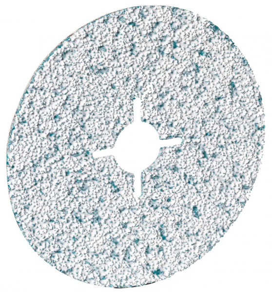 Fiberscheiben für ALU ALU-X AF733