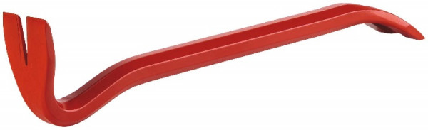 Nageleisen XS RENNSTEIG 2722 270 2