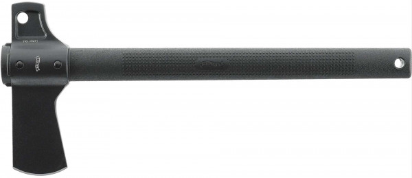 Axt WALTHER Tactical Tomahawk TT2 Carbonstahl 5.2052 4000844767707