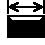 pic_breite1